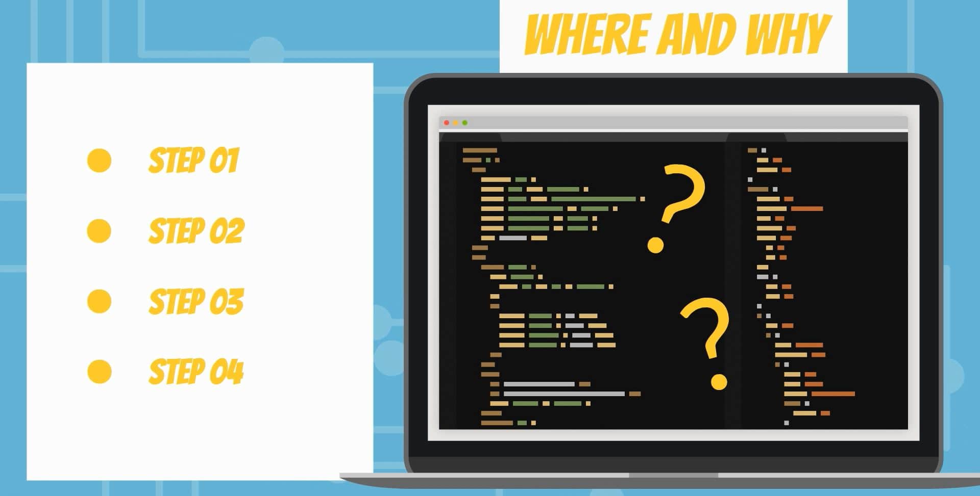 Best JavaScript courses on Udemy: Top 25 selection