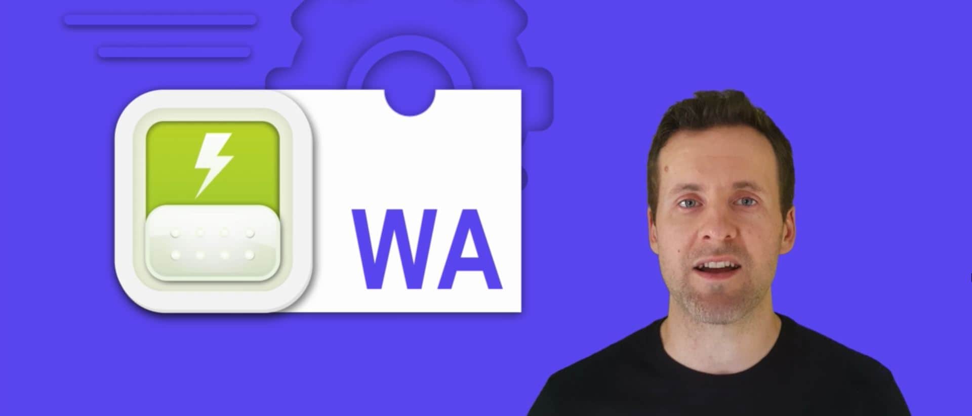 Best JavaScript courses on Udemy: Top 25 selection