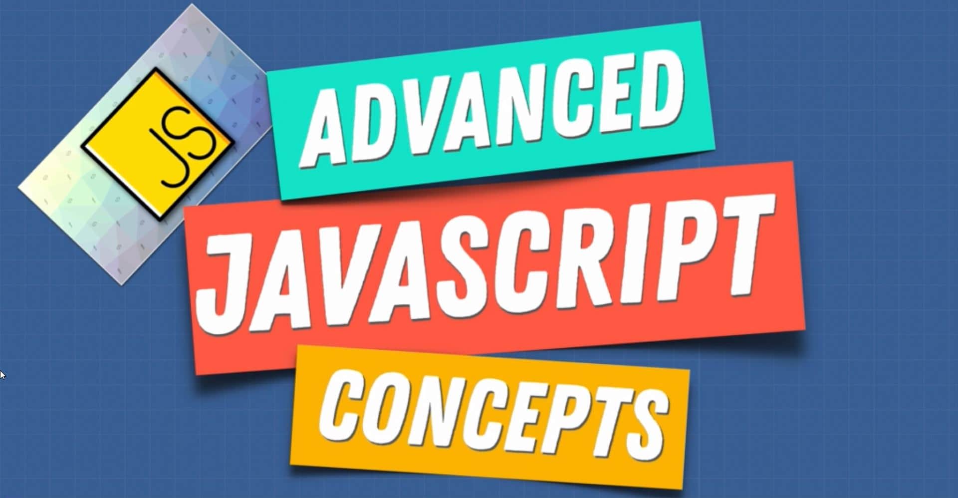 Best JavaScript courses on Udemy: Top 25 selection
