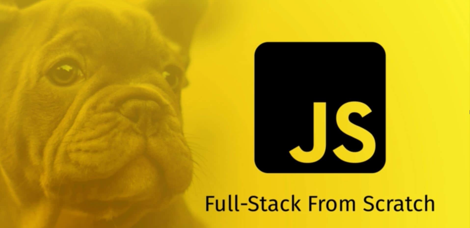 Best JavaScript courses on Udemy: Top 25 selection