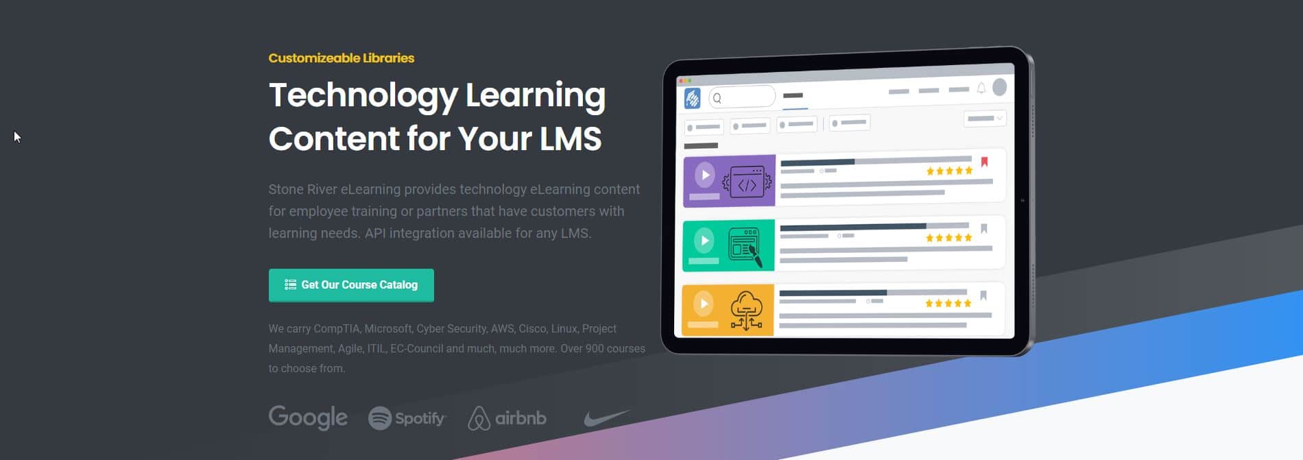 Best JavaScript courses on Udemy: Top 25 selection