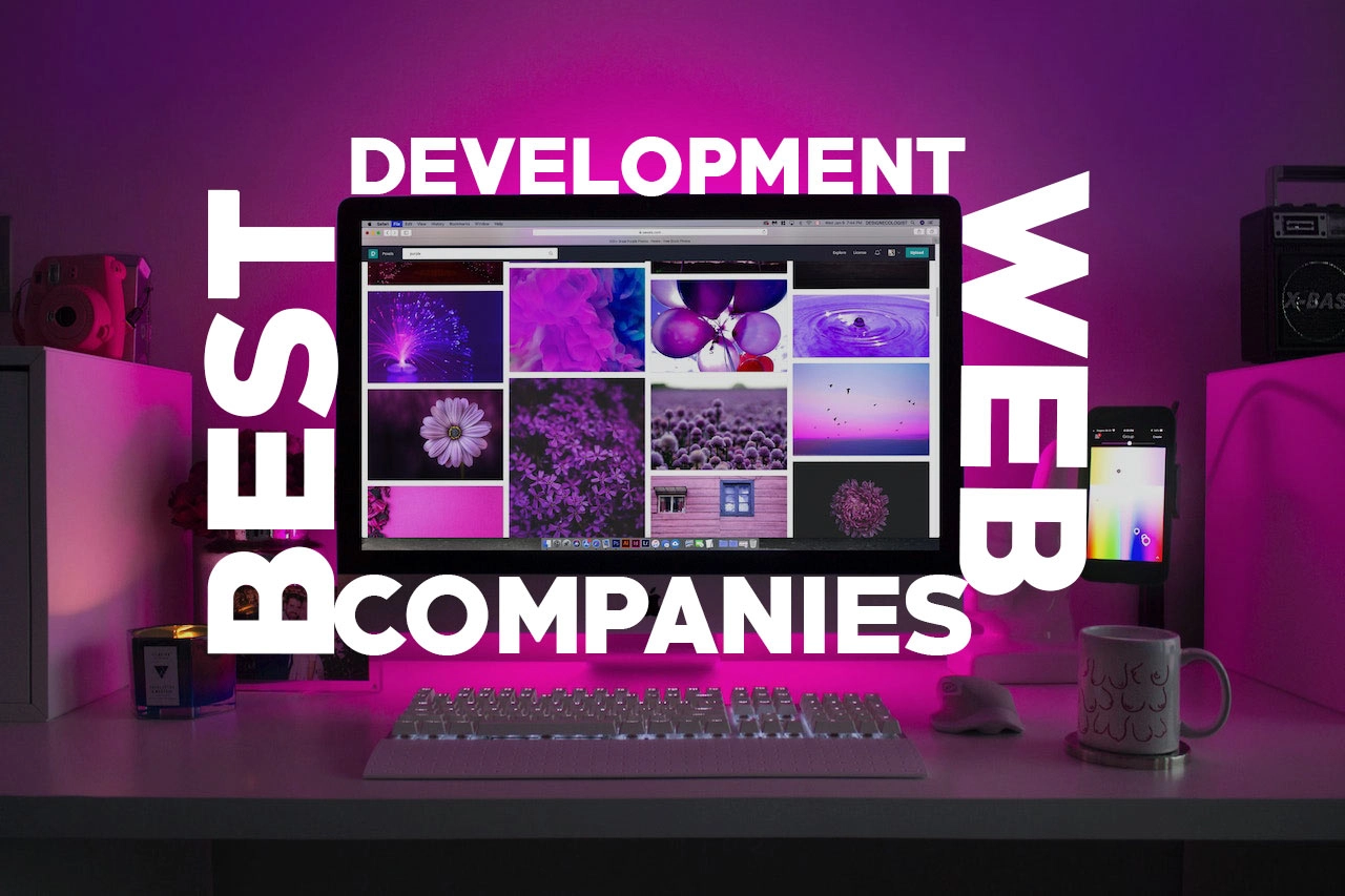 Best companies