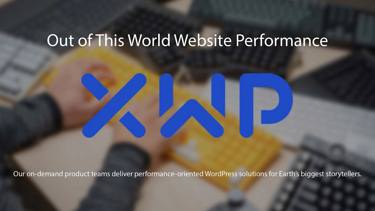 XWP