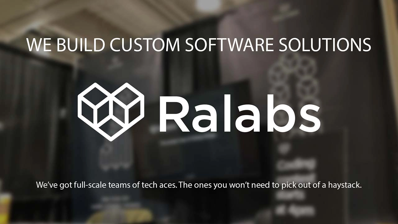 Ralabs