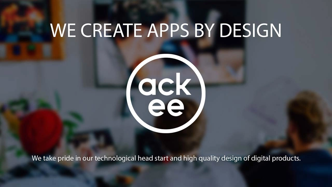 Ackee