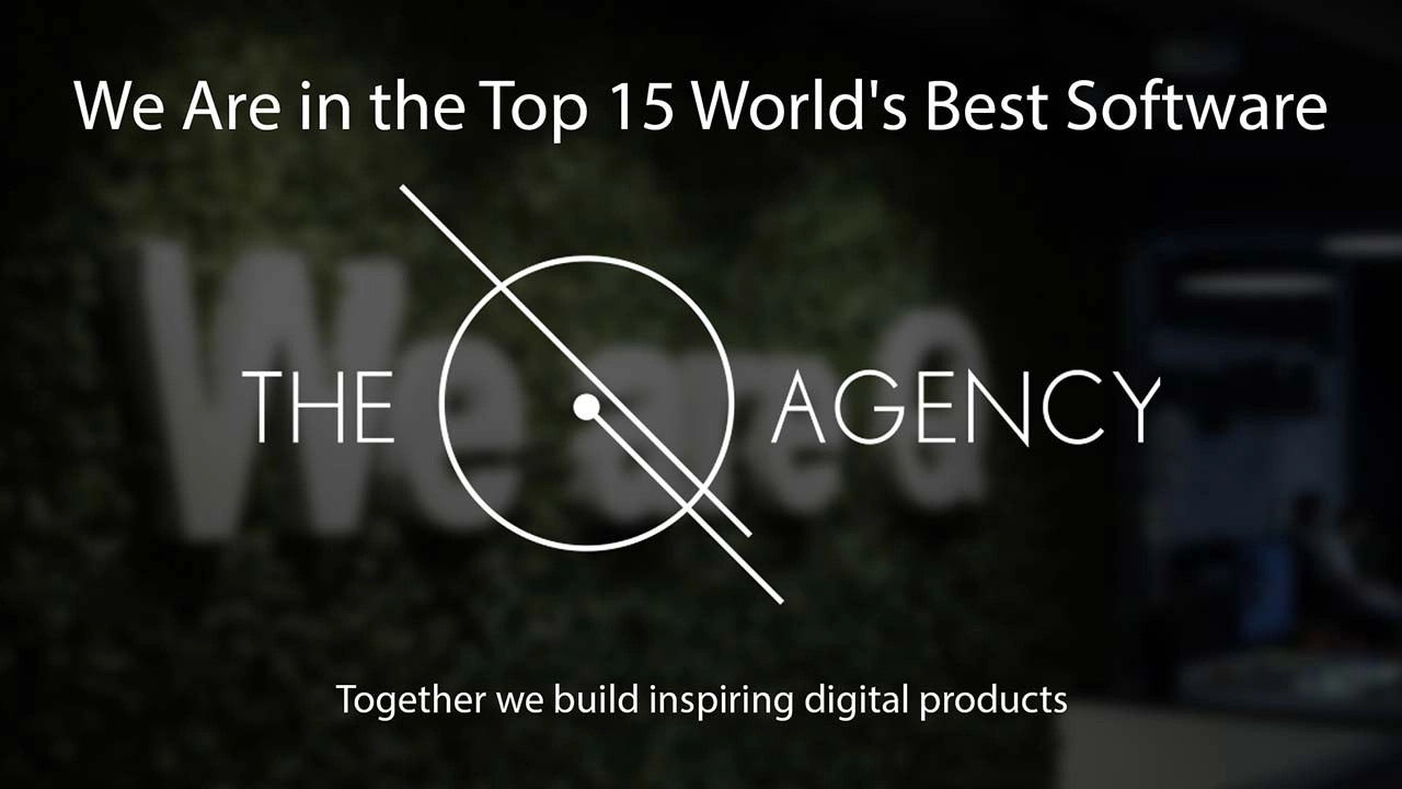 Q Agency
