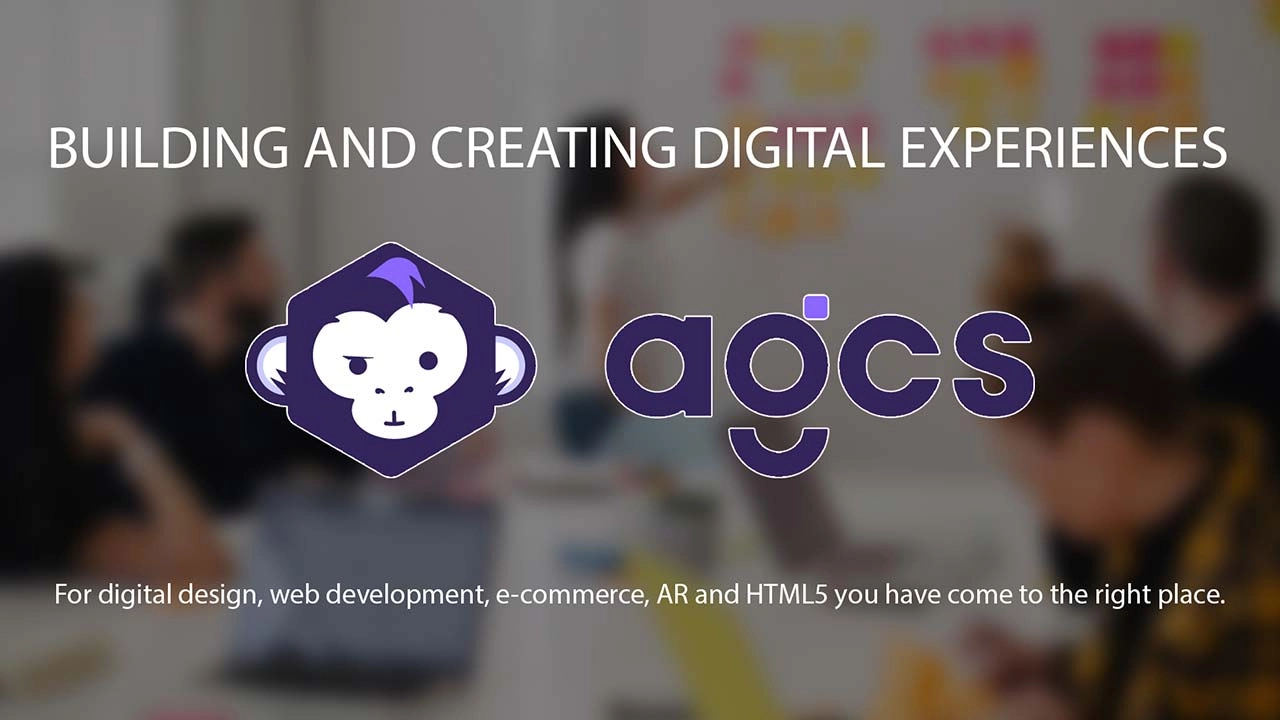 AGCS