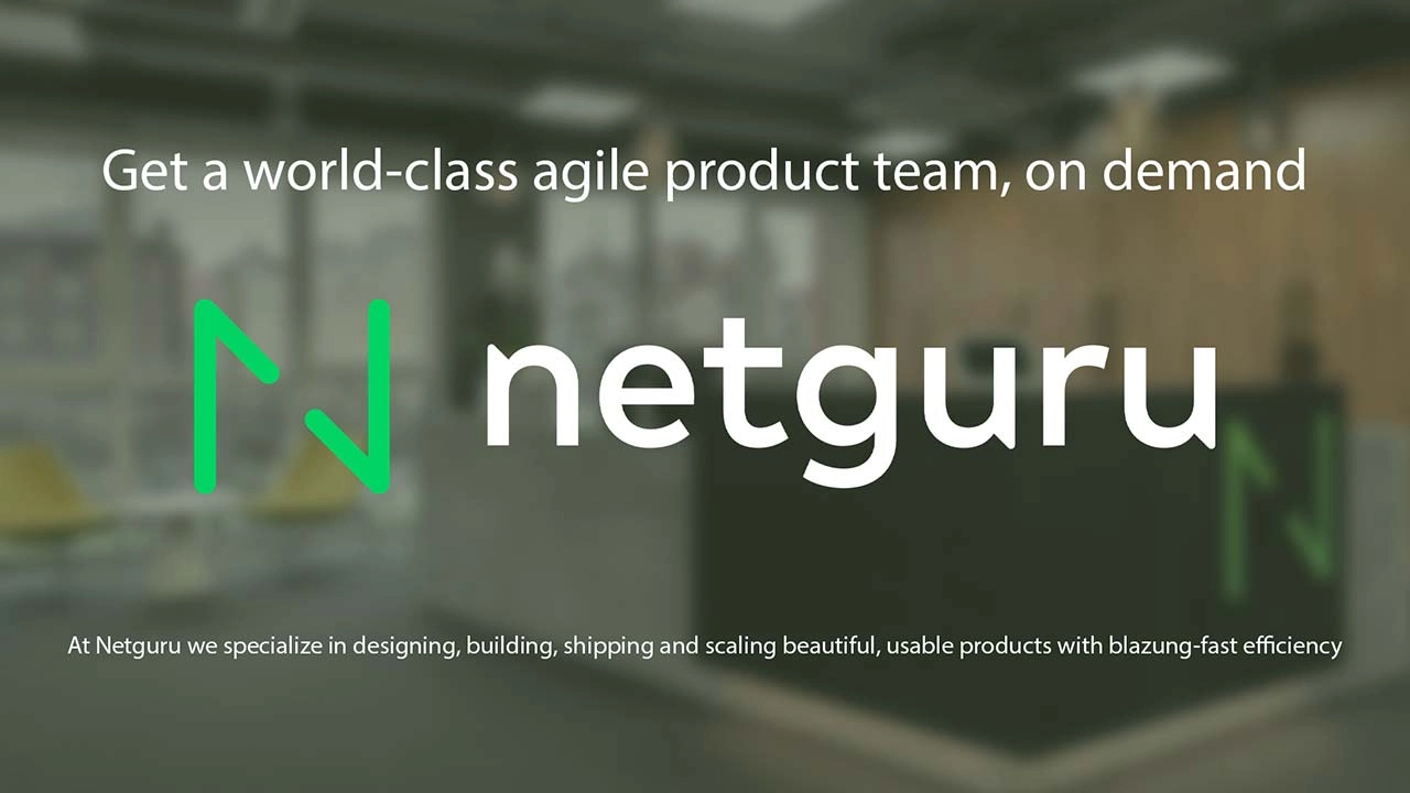Netguru
