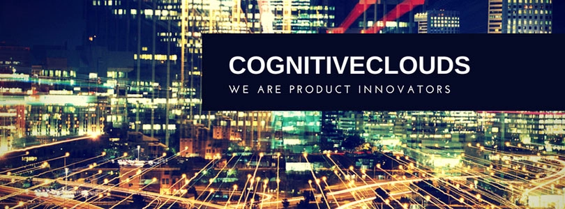 CognitiveClouds