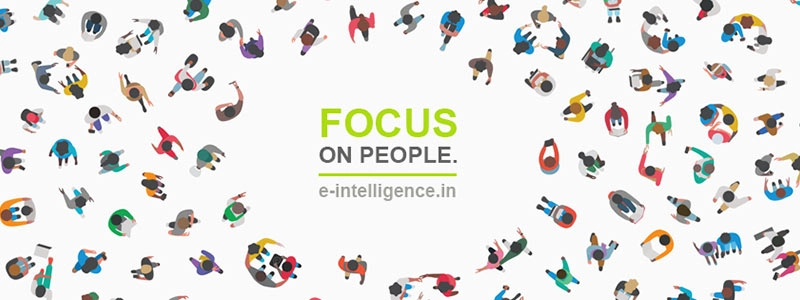 e intelligence