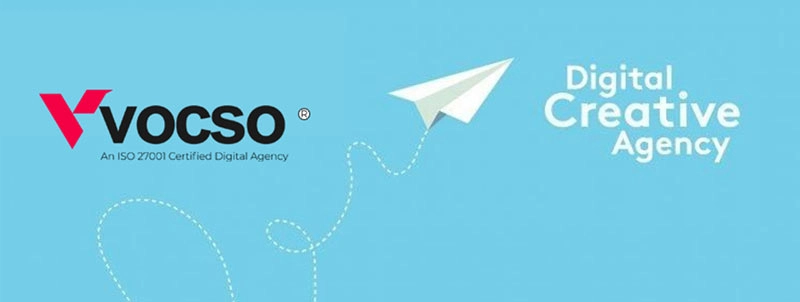 VOCSO Technologies