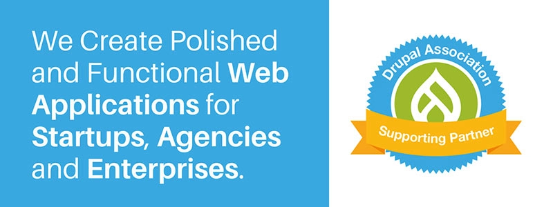 LN Webworks
