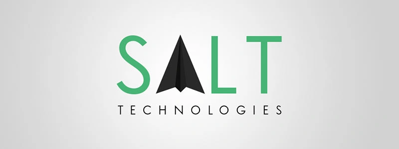 Salt Technologies