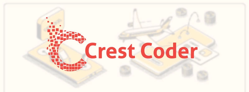 Crest Coder