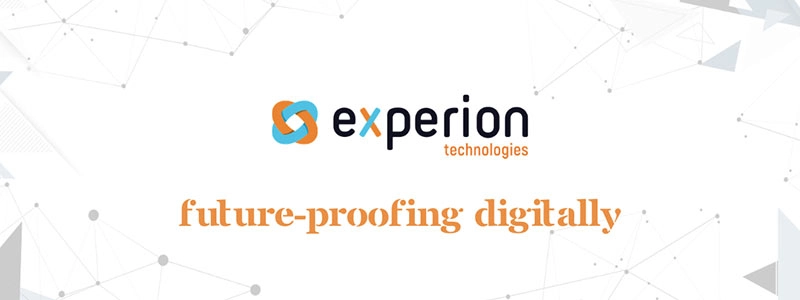 Experion Technologies