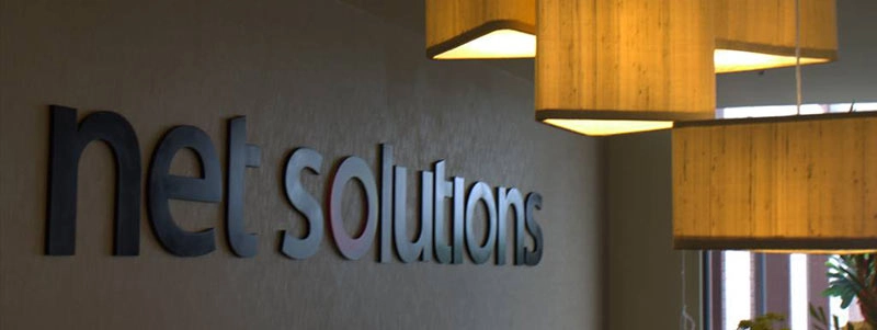 Net Solutions