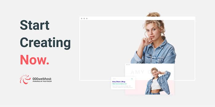 000Webhost