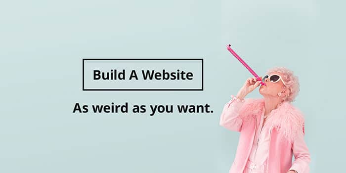 Wordpress.com