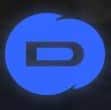 DriversCloud