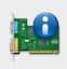 DUMo KC Softwares