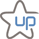 UpdateStar