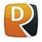 Driver Reviver