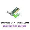 DriverIdentifier