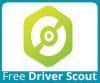 Free Driver Scout
