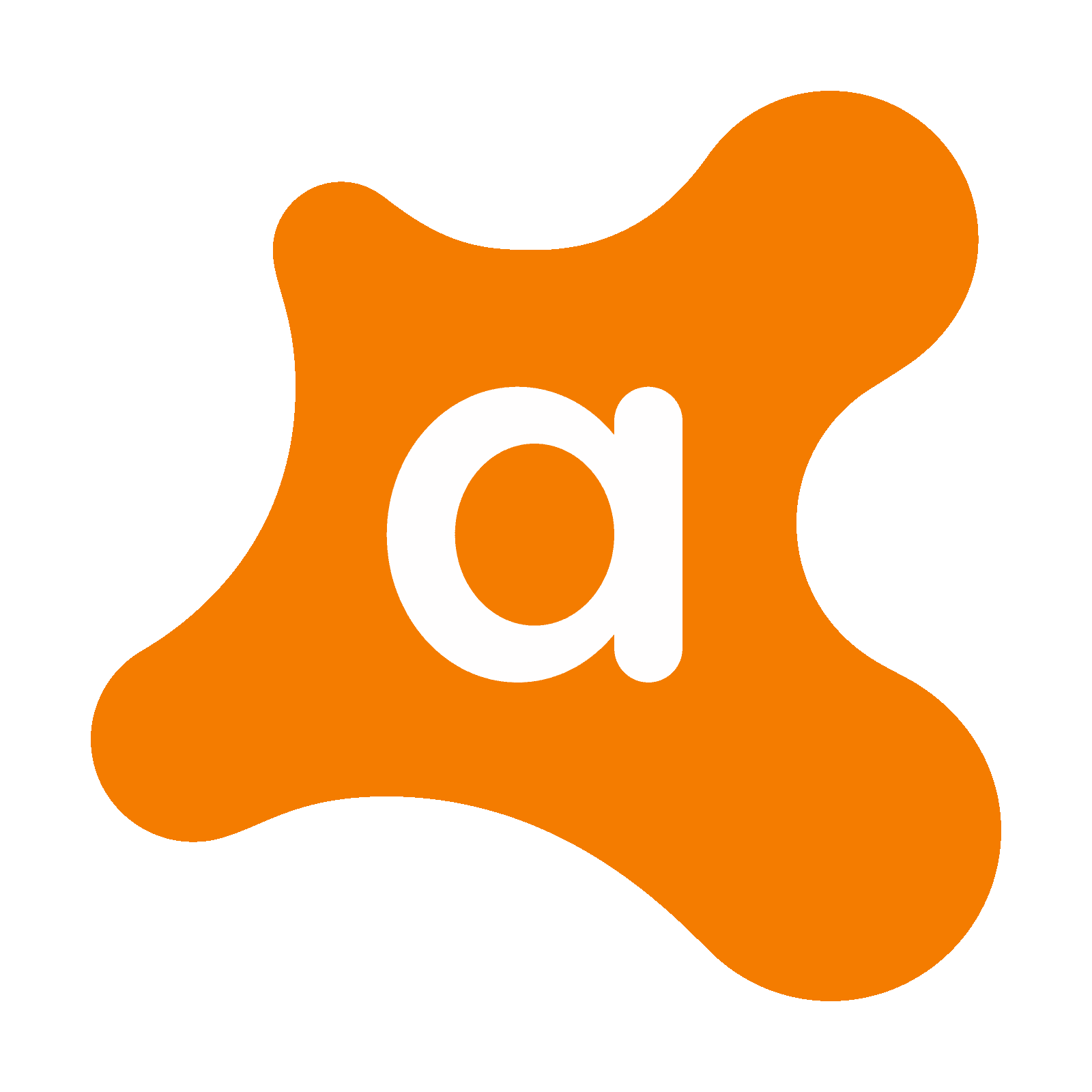 Avast Driver Updater