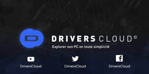DriversCloud