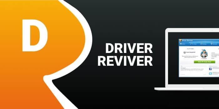 Driver Reviver