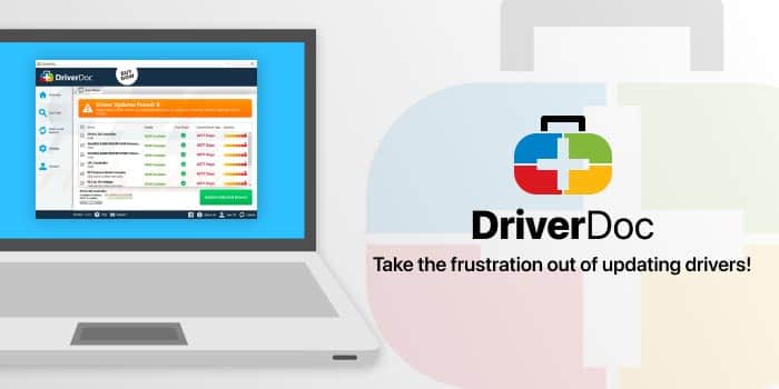DriverDoc
