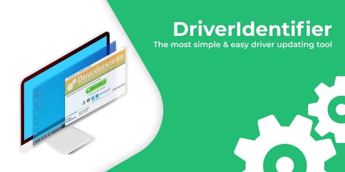 DriverIdentifier