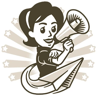 Subscribe to our telegram